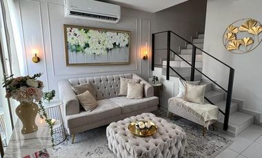 CASAS EN VENTA EN RESIDENCIAL CARENA EN AGUASCALIENTES