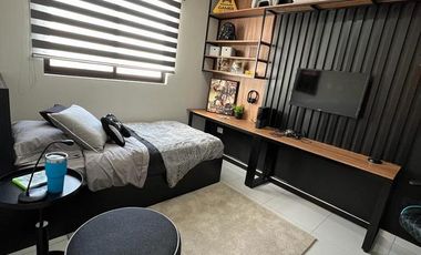 CASAS EN VENTA EN RESIDENCIAL CARENA EN AGUASCALIENTES