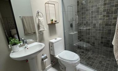 CASAS EN VENTA EN RESIDENCIAL CARENA EN AGUASCALIENTES