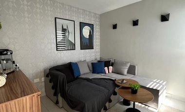 CASAS EN VENTA EN RESIDENCIAL CARENA EN AGUASCALIENTES