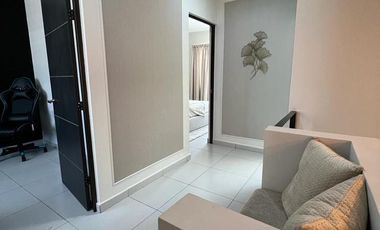 CASAS EN VENTA EN RESIDENCIAL CARENA EN AGUASCALIENTES