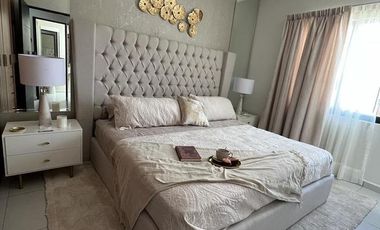 CASAS EN VENTA EN RESIDENCIAL CARENA EN AGUASCALIENTES