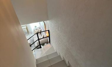 CASAS EN VENTA EN RESIDENCIAL CARENA EN AGUASCALIENTES