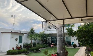 Casa Sola en Venta en Tezoyuca  Emiliano Zapata Morelos