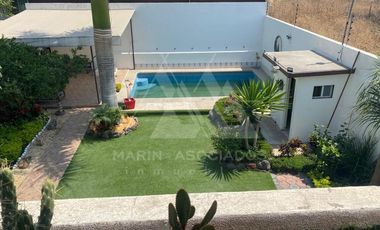 Casa Sola en Venta en Tezoyuca  Emiliano Zapata Morelos