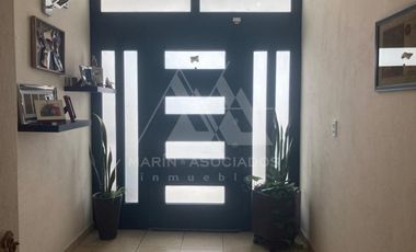 Casa Sola en Venta en Tezoyuca  Emiliano Zapata Morelos