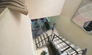 Casa Sola en Venta en Tezoyuca  Emiliano Zapata Morelos