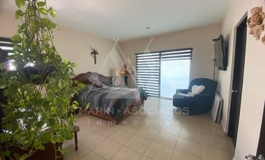 Casa Sola en Venta en Tezoyuca  Emiliano Zapata Morelos