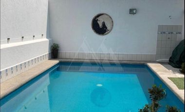 Casa Sola en Venta en Tezoyuca  Emiliano Zapata Morelos