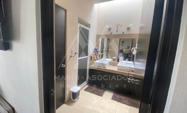 Casa Sola en Venta en Tezoyuca  Emiliano Zapata Morelos