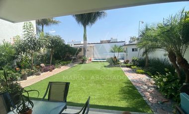 Casa Sola en Venta en Tezoyuca  Emiliano Zapata Morelos