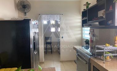 Casa Sola en Venta en Tezoyuca  Emiliano Zapata Morelos