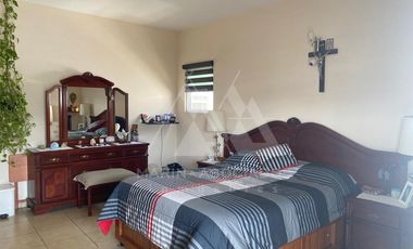 Casa Sola en Venta en Tezoyuca  Emiliano Zapata Morelos