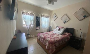 Casa Sola en Venta en Tezoyuca  Emiliano Zapata Morelos