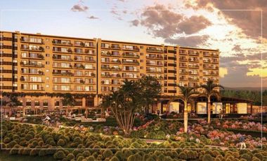 VENTA DE DEPARTAMENTOS TIPO A EN RESIDENCIAL ÁNTICA LOS ENCINOS EN OCOYOACAC