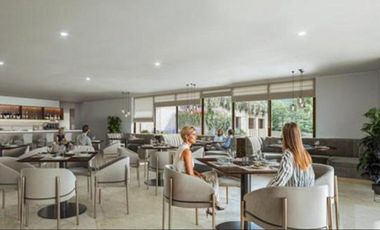 VENTA DE DEPARTAMENTOS TIPO A EN RESIDENCIAL ÁNTICA LOS ENCINOS EN OCOYOACAC