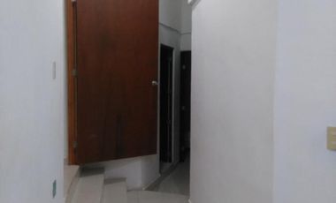 VENDO EN CAMPECHE LOCALES CON DEPARTAMENTOS FUNCIONANDO