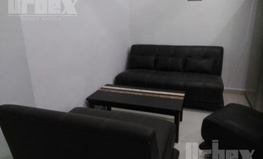 VENDO EN CAMPECHE LOCALES CON DEPARTAMENTOS FUNCIONANDO