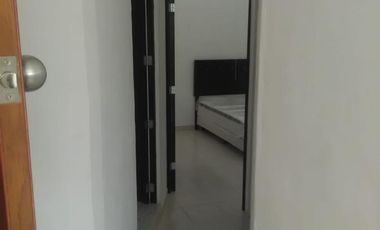 VENDO EN CAMPECHE LOCALES CON DEPARTAMENTOS FUNCIONANDO