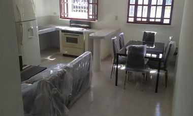 VENDO EN CAMPECHE LOCALES CON DEPARTAMENTOS FUNCIONANDO