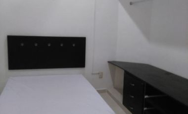 VENDO EN CAMPECHE LOCALES CON DEPARTAMENTOS FUNCIONANDO