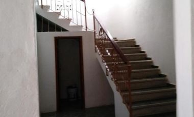 VENDO EN CAMPECHE LOCALES CON DEPARTAMENTOS FUNCIONANDO