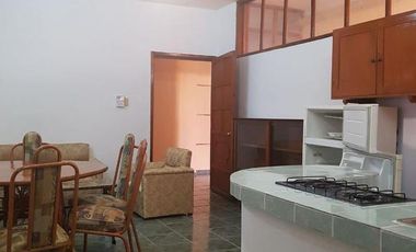 VENDO EN CAMPECHE LOCALES CON DEPARTAMENTOS FUNCIONANDO