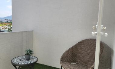 CASA NUEVA ZINACANTEPEC, ZONA PARQUE ALAMEDA 2000