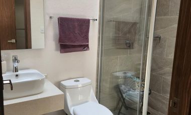 CASA NUEVA ZINACANTEPEC, ZONA PARQUE ALAMEDA 2000