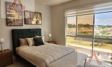 CASA NUEVA ZINACANTEPEC, ZONA PARQUE ALAMEDA 2000