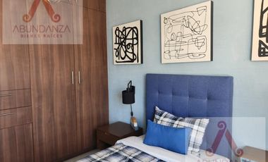 CASA NUEVA ZINACANTEPEC, ZONA PARQUE ALAMEDA 2000