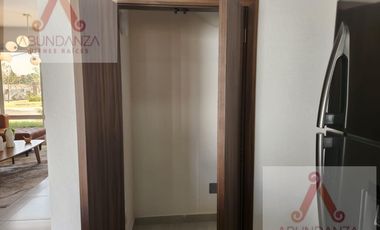 CASA NUEVA ZINACANTEPEC, ZONA PARQUE ALAMEDA 2000