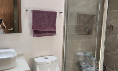 CASA NUEVA ZINACANTEPEC, ZONA PARQUE ALAMEDA 2000