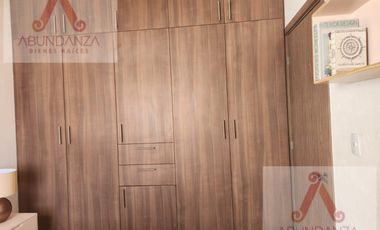 CASA NUEVA ZINACANTEPEC, ZONA PARQUE ALAMEDA 2000