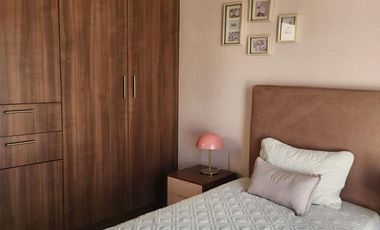 CASA NUEVA ZINACANTEPEC, ZONA PARQUE ALAMEDA 2000