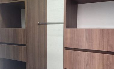 CASA NUEVA ZINACANTEPEC, ZONA PARQUE ALAMEDA 2000