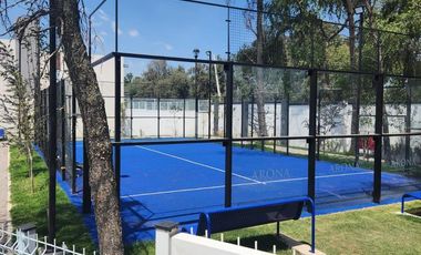 CASA NUEVA ZINACANTEPEC, ZONA PARQUE ALAMEDA 2000