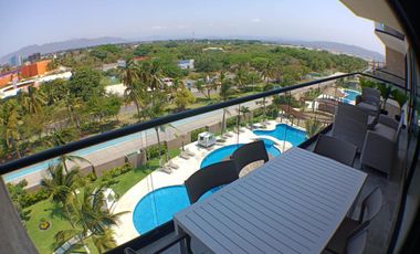 ALTAMAR DEPARTAMENTO EN VENTA 3 RECÁMARAS ACAPULCO DIAMANTE