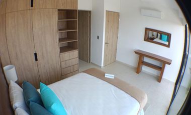ALTAMAR DEPARTAMENTO EN VENTA 3 RECÁMARAS ACAPULCO DIAMANTE