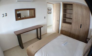ALTAMAR DEPARTAMENTO EN VENTA 3 RECÁMARAS ACAPULCO DIAMANTE