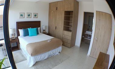 ALTAMAR DEPARTAMENTO EN VENTA 3 RECÁMARAS ACAPULCO DIAMANTE