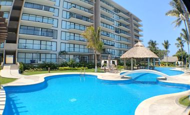 ALTAMAR DEPARTAMENTO EN VENTA 3 RECÁMARAS ACAPULCO DIAMANTE