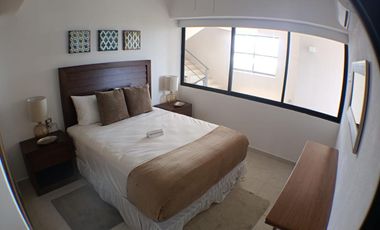 ALTAMAR DEPARTAMENTO EN VENTA 3 RECÁMARAS ACAPULCO DIAMANTE