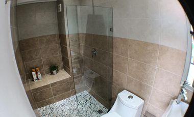 ALTAMAR DEPARTAMENTO EN VENTA 3 RECÁMARAS ACAPULCO DIAMANTE