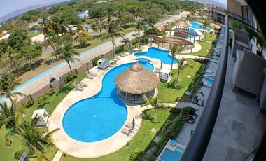 ALTAMAR DEPARTAMENTO EN VENTA 3 RECÁMARAS ACAPULCO DIAMANTE