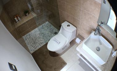 ALTAMAR DEPARTAMENTO EN VENTA 3 RECÁMARAS ACAPULCO DIAMANTE
