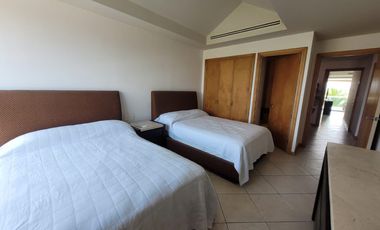 Departamento en venta en Palaya Diamante Acapulco, Maralago