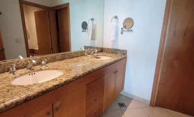 Departamento en venta en Palaya Diamante Acapulco, Maralago