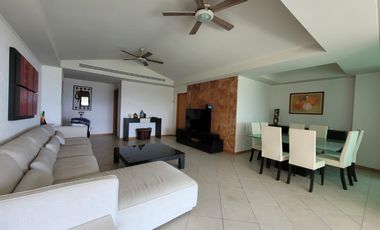 Departamento en venta en Palaya Diamante Acapulco, Maralago