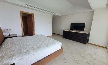 Departamento en venta en Palaya Diamante Acapulco, Maralago